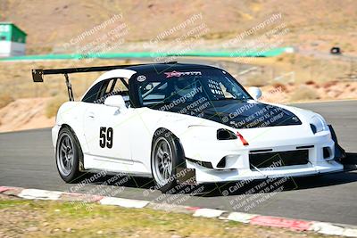 media/Feb-22-2025-Speed Ventures (Sat) [[e257b32fb3]]/Red Group/Session 3 (Turn 6)/